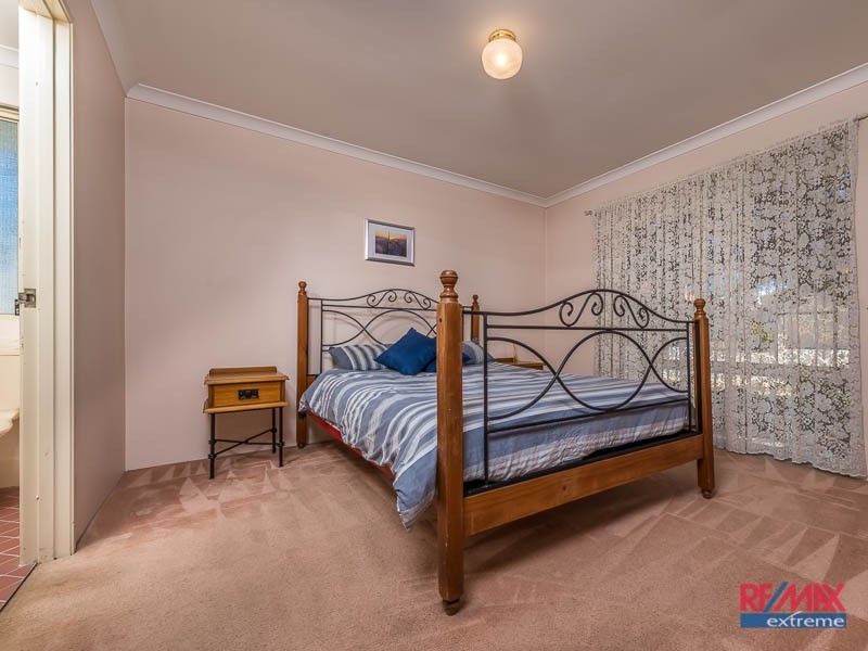 41 Eradu Ramble, Hocking WA 6065