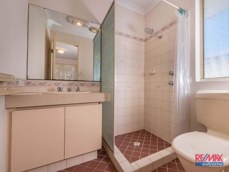 41 Eradu Ramble, Hocking WA 6065