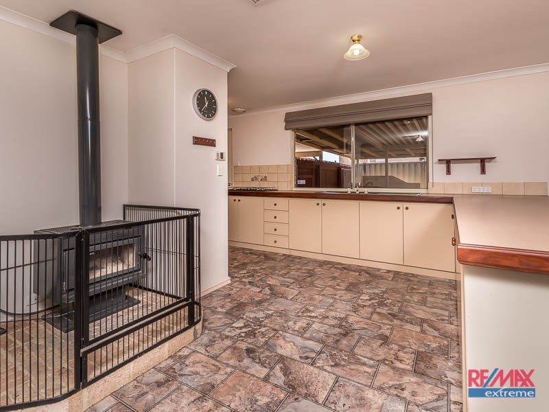 41 Eradu Ramble, Hocking WA 6065