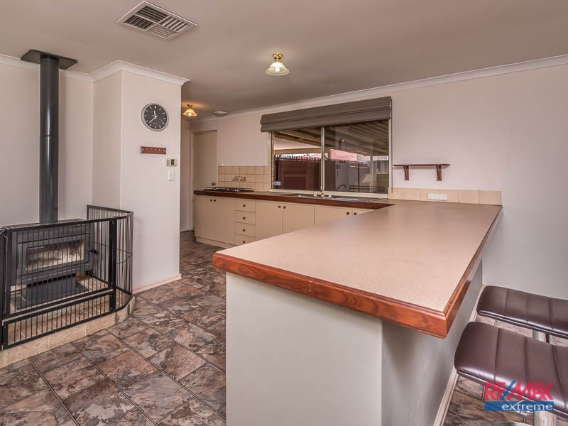 41 Eradu Ramble, Hocking WA 6065