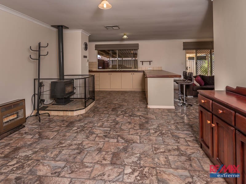 41 Eradu Ramble, Hocking WA 6065