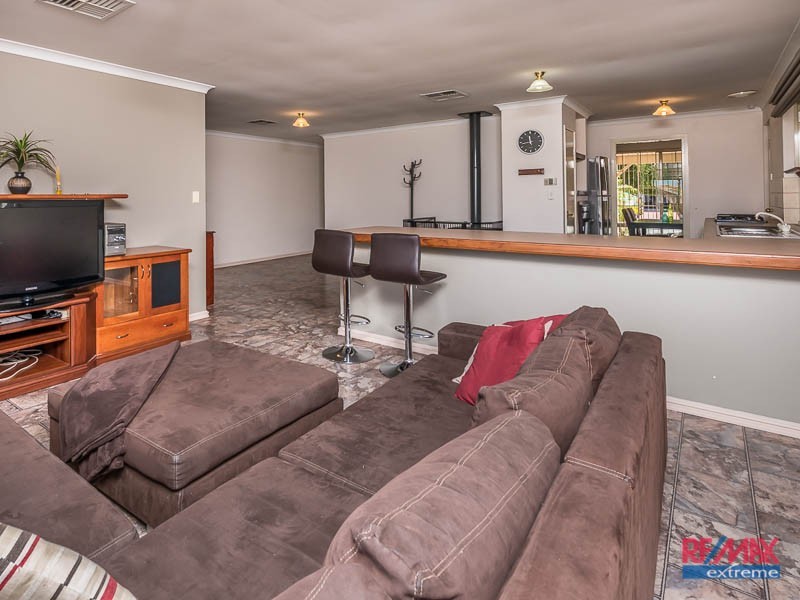 41 Eradu Ramble, Hocking WA 6065