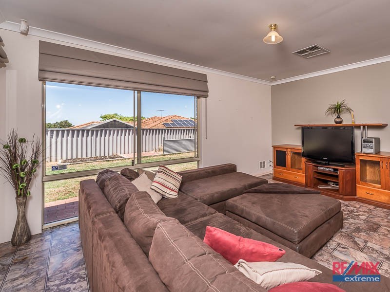 41 Eradu Ramble, Hocking WA 6065