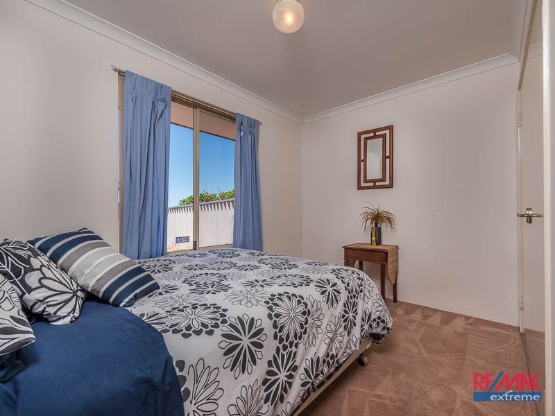 41 Eradu Ramble, Hocking WA 6065