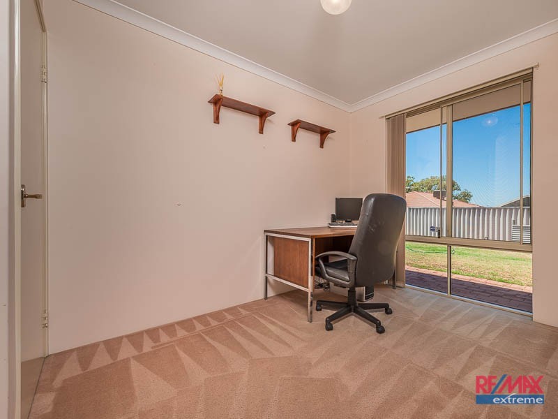 41 Eradu Ramble, Hocking WA 6065