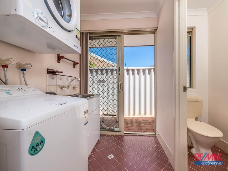 41 Eradu Ramble, Hocking WA 6065