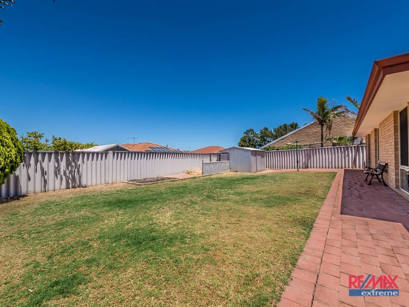 41 Eradu Ramble, Hocking WA 6065