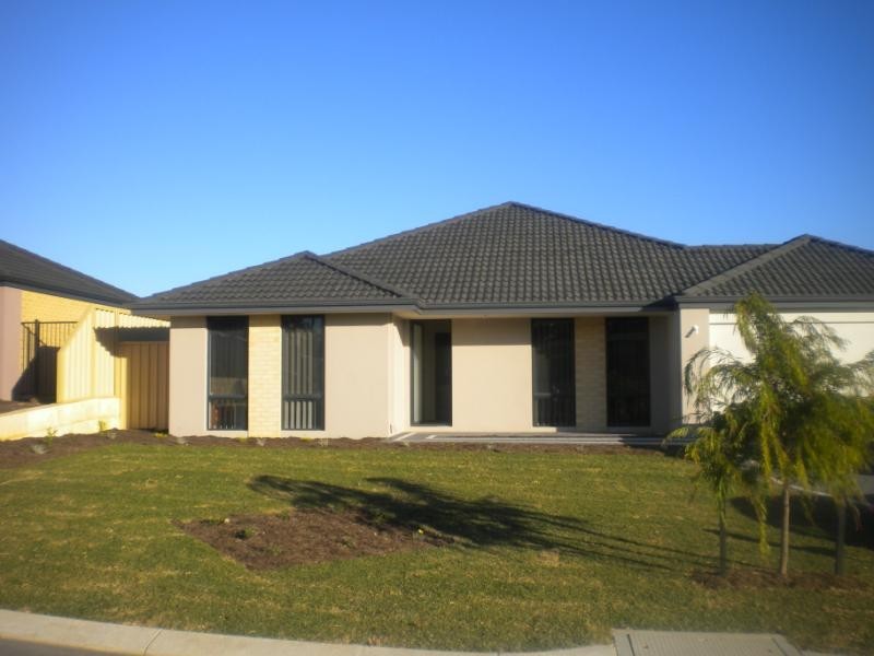 17 Melvich Green, Butler WA 6036