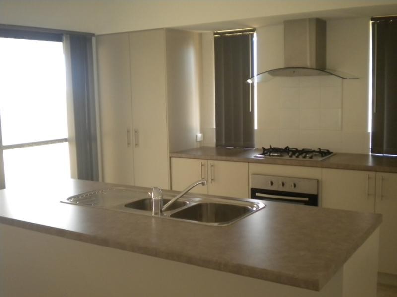 17 Melvich Green, Butler WA 6036