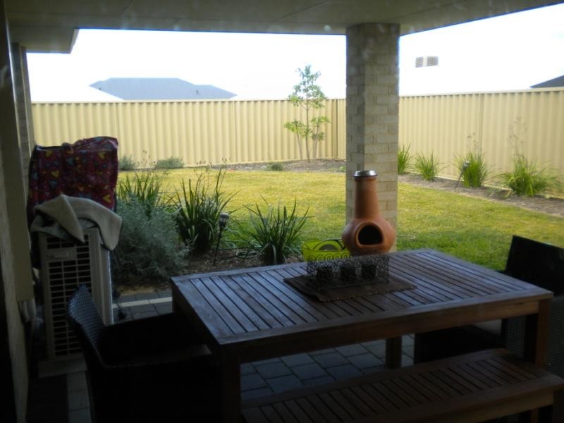 17 Melvich Green, Butler WA 6036