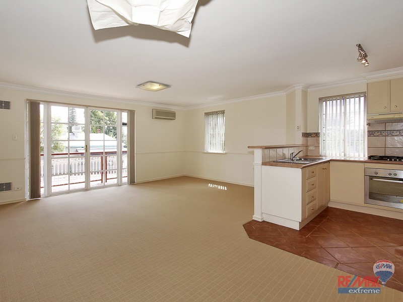 39/1 Carr Street, West Perth WA 6005