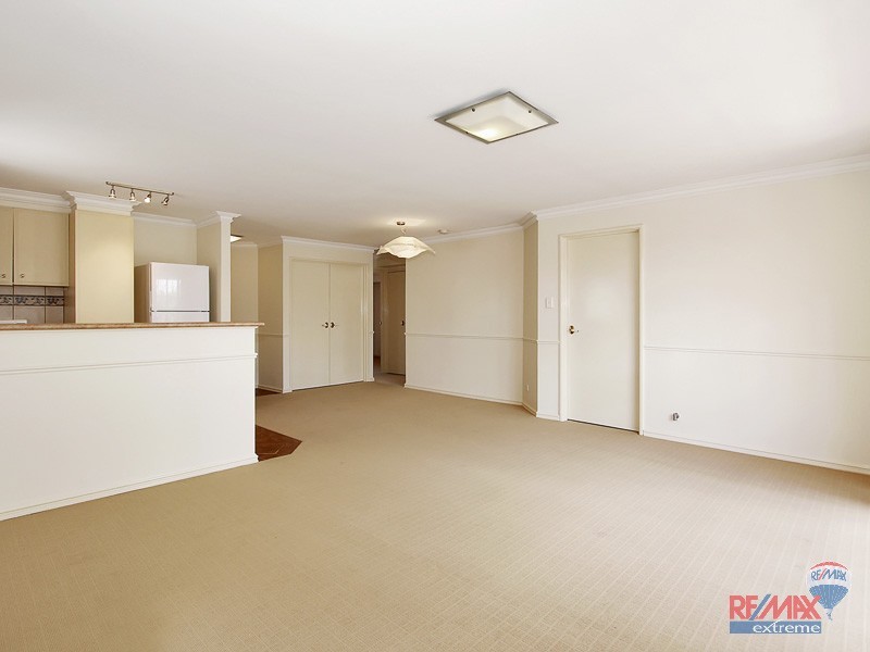 39/1 Carr Street, West Perth WA 6005