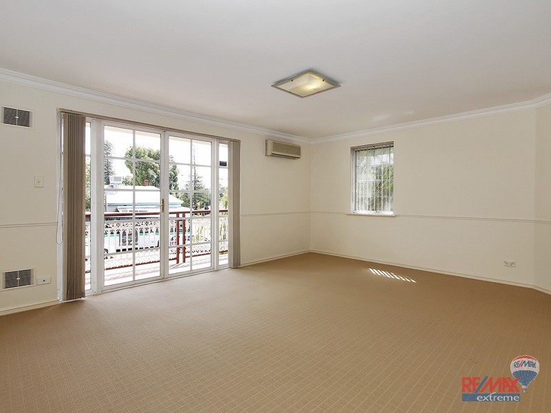 39/1 Carr Street, West Perth WA 6005