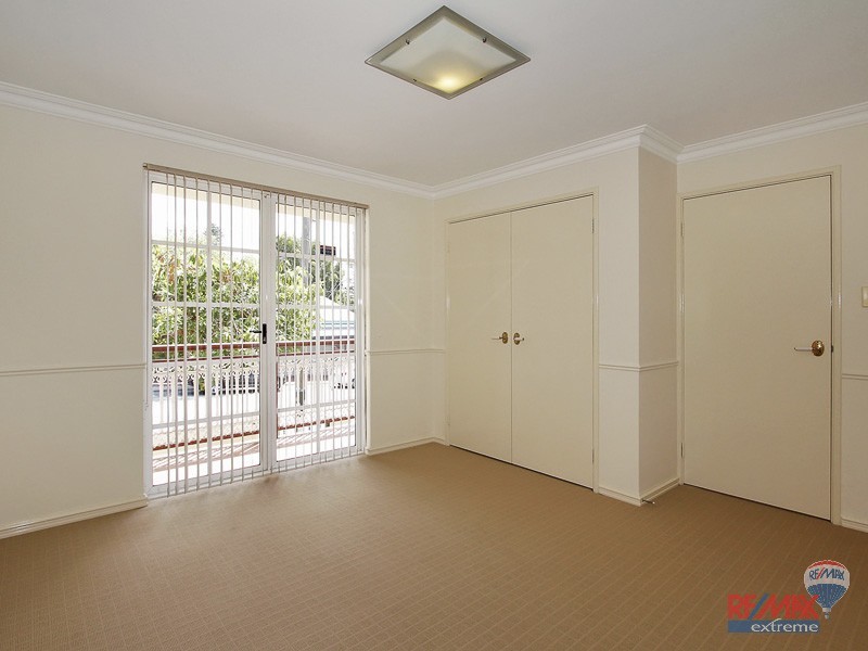 39/1 Carr Street, West Perth WA 6005