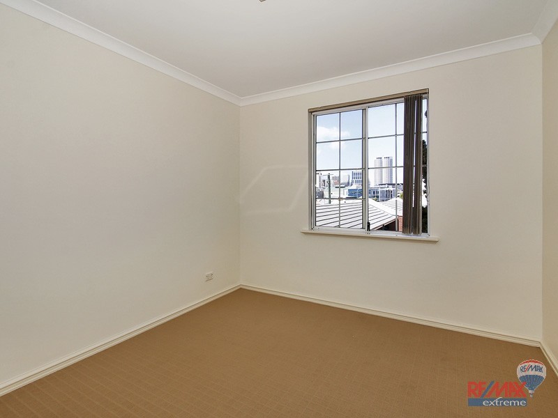 39/1 Carr Street, West Perth WA 6005