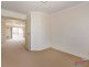39/1 Carr Street, West Perth WA 6005