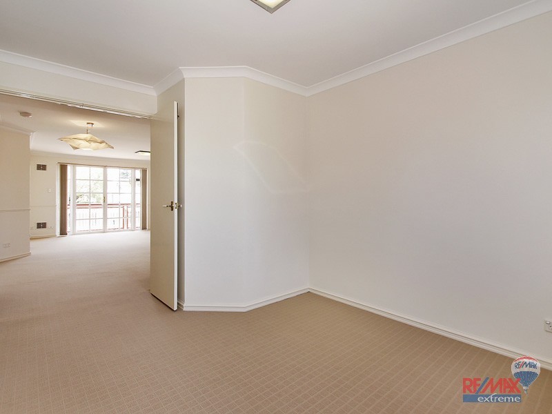 39/1 Carr Street, West Perth WA 6005