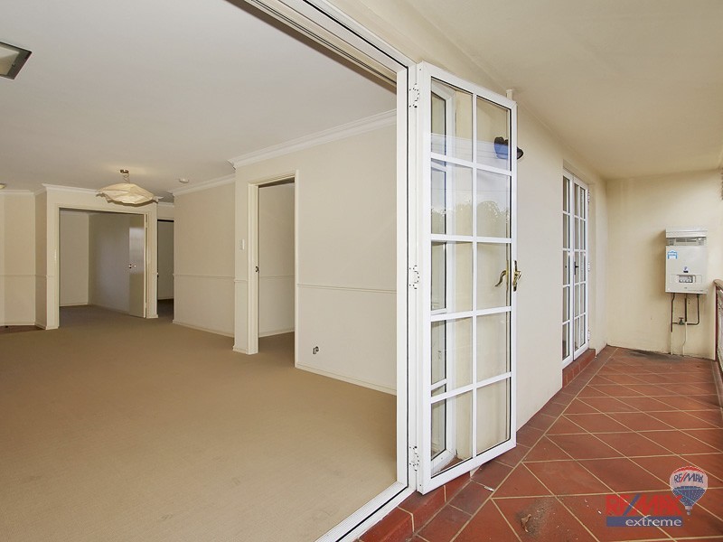 39/1 Carr Street, West Perth WA 6005