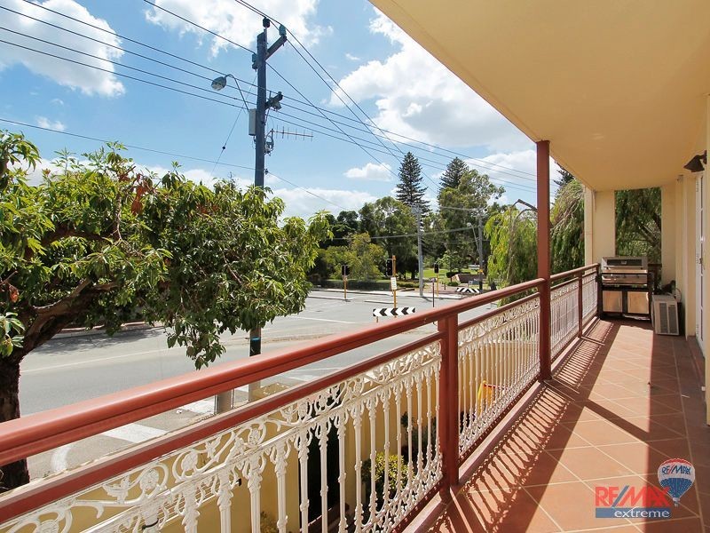 39/1 Carr Street, West Perth WA 6005