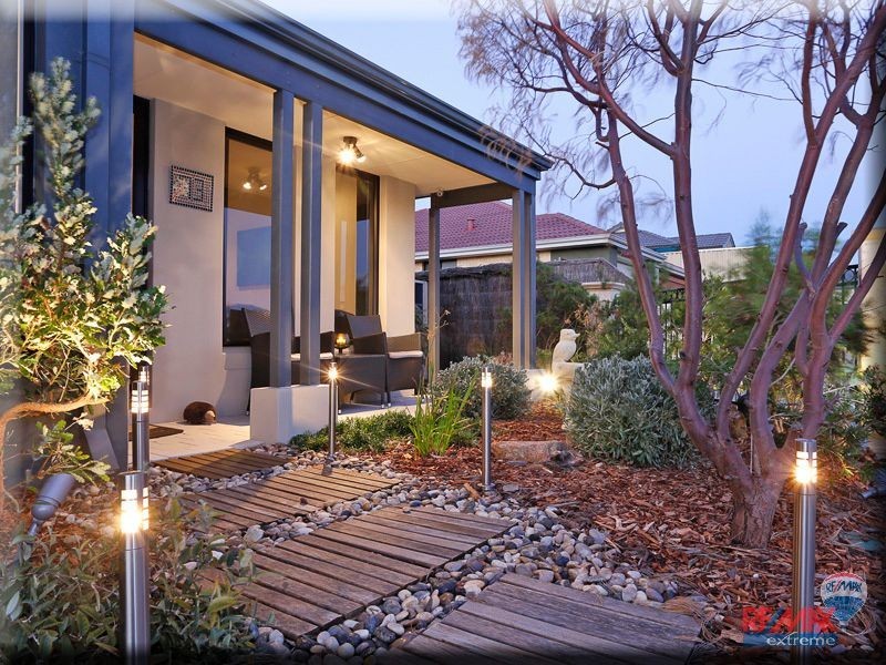 73 Feakle Bend, Ridgewood WA 6030