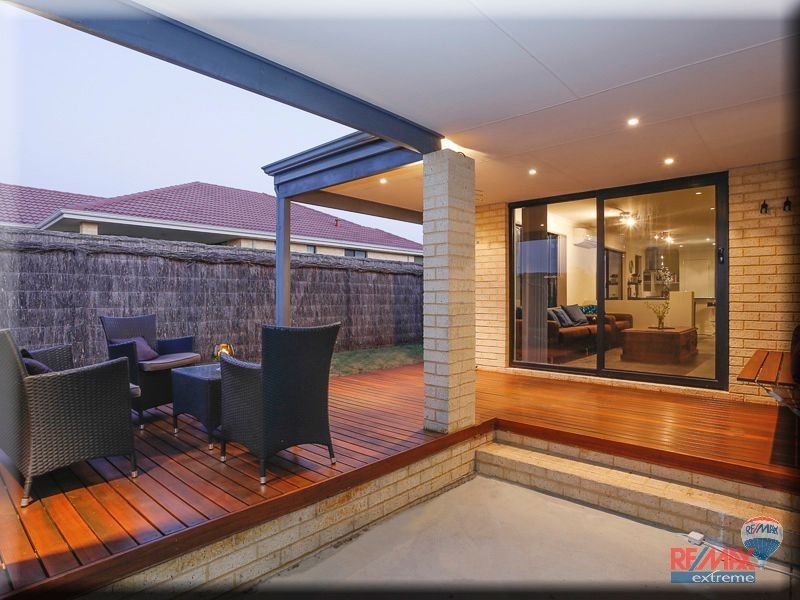 73 Feakle Bend, Ridgewood WA 6030