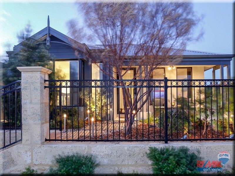 73 Feakle Bend, Ridgewood WA 6030