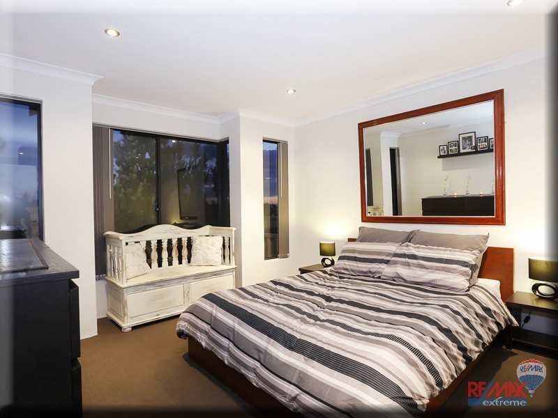 73 Feakle Bend, Ridgewood WA 6030