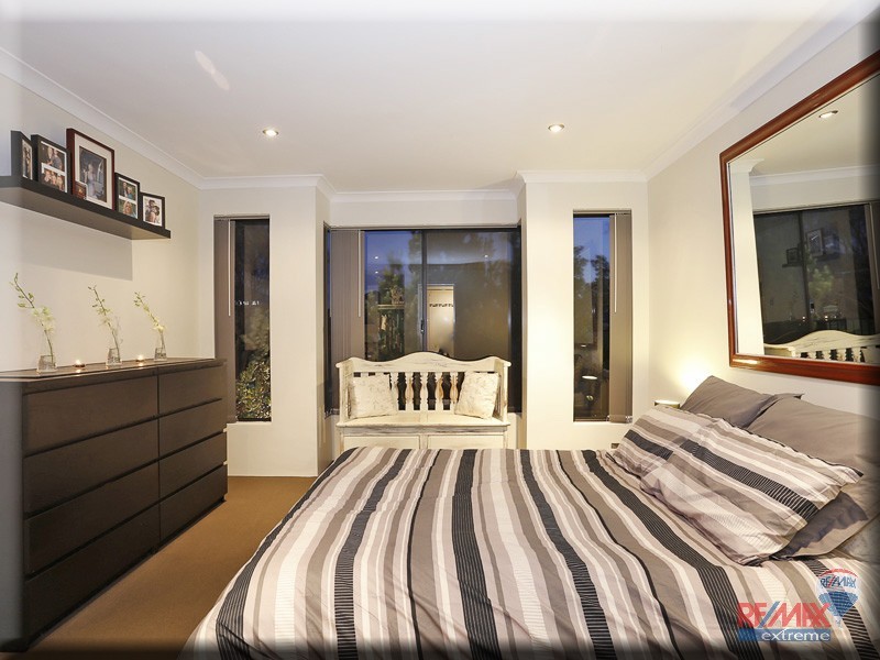 73 Feakle Bend, Ridgewood WA 6030