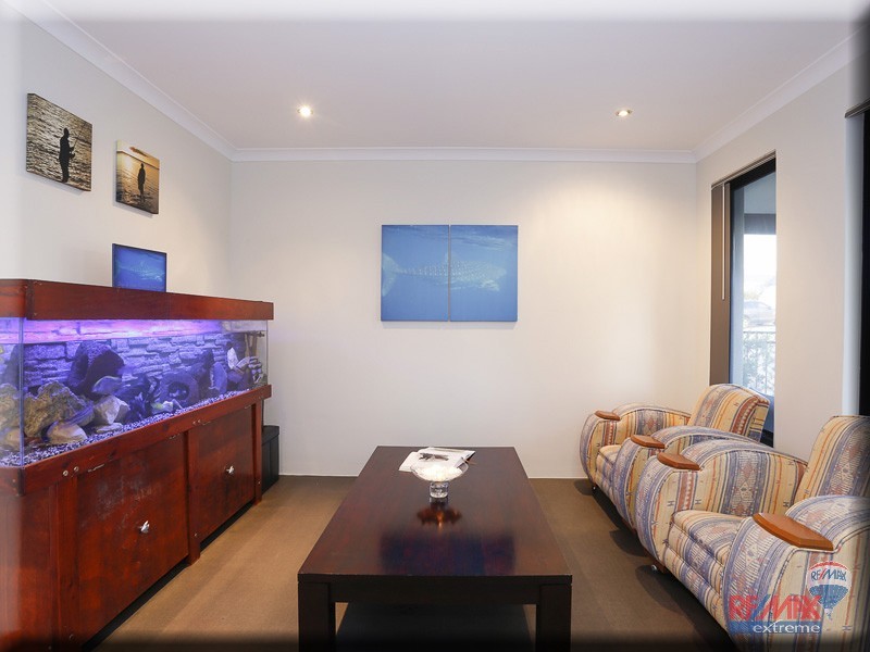 73 Feakle Bend, Ridgewood WA 6030