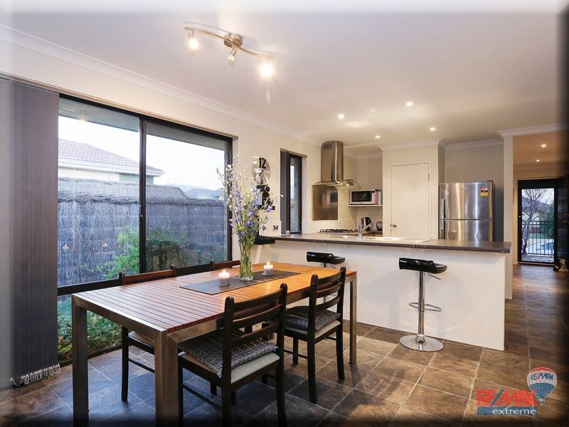 73 Feakle Bend, Ridgewood WA 6030