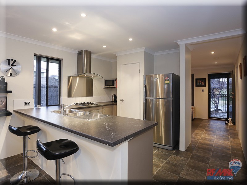 73 Feakle Bend, Ridgewood WA 6030