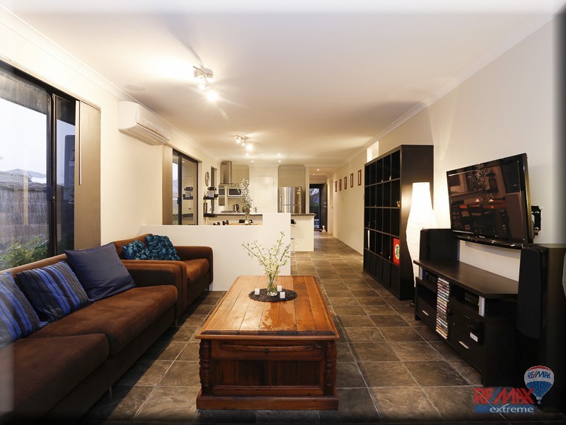 73 Feakle Bend, Ridgewood WA 6030