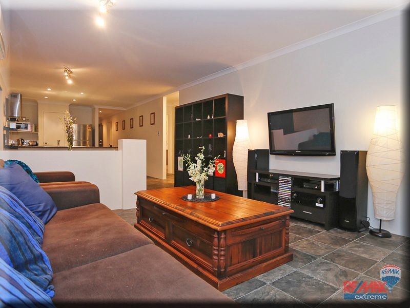 73 Feakle Bend, Ridgewood WA 6030