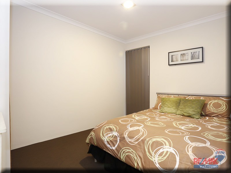 73 Feakle Bend, Ridgewood WA 6030