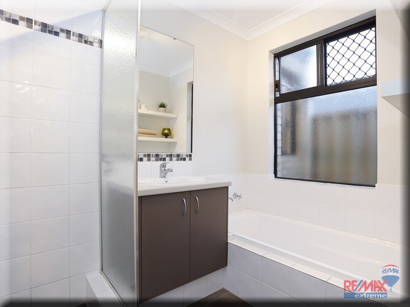 73 Feakle Bend, Ridgewood WA 6030