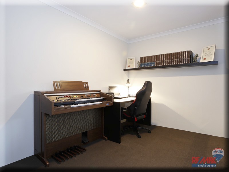 73 Feakle Bend, Ridgewood WA 6030