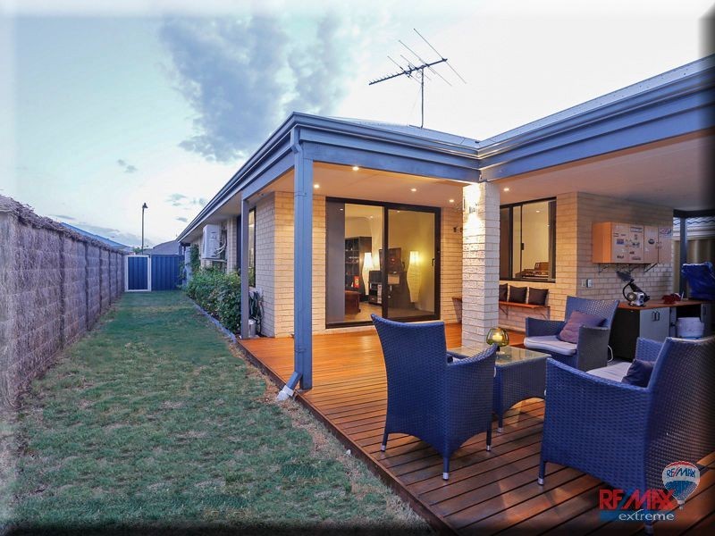 73 Feakle Bend, Ridgewood WA 6030