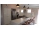 20 Heysham Bend, Butler WA 6036