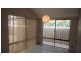 20 Heysham Bend, Butler WA 6036