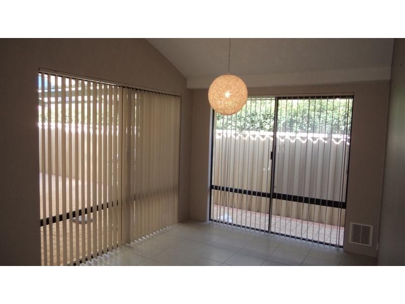 20 Heysham Bend, Butler WA 6036