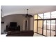 20 Heysham Bend, Butler WA 6036