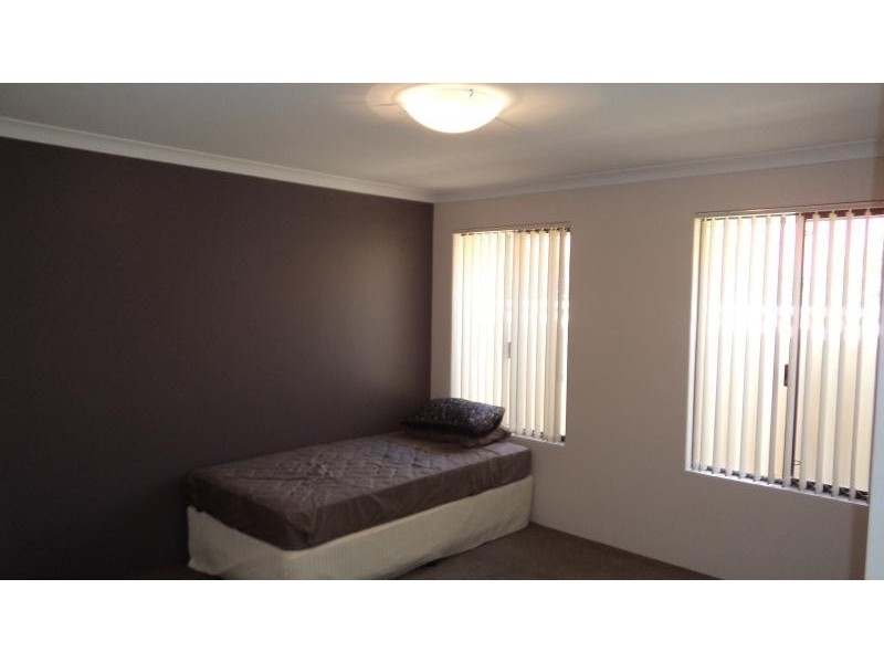 20 Heysham Bend, Butler WA 6036