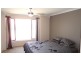 20 Heysham Bend, Butler WA 6036