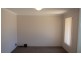 20 Heysham Bend, Butler WA 6036