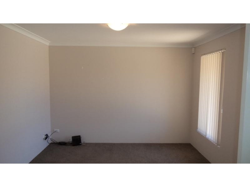 20 Heysham Bend, Butler WA 6036