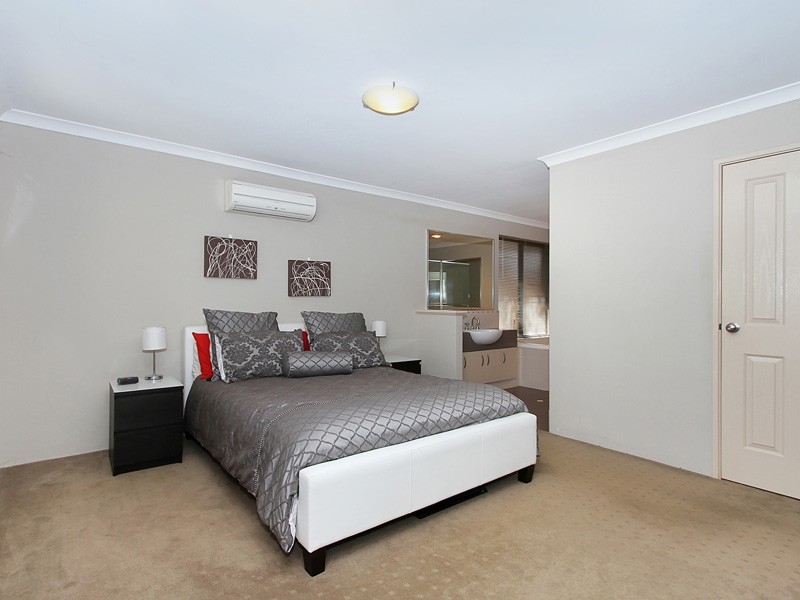 36 Monet Drive, Ashby WA 6065