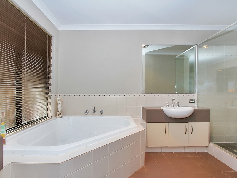 36 Monet Drive, Ashby WA 6065