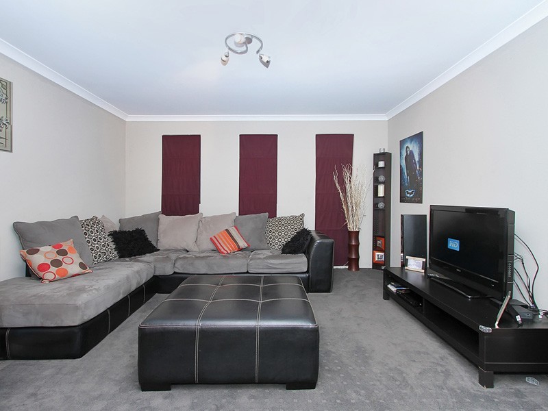 36 Monet Drive, Ashby WA 6065