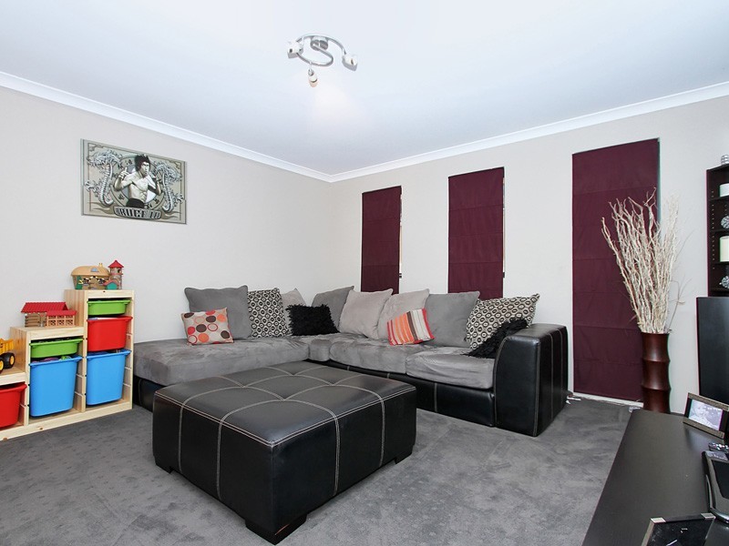 36 Monet Drive, Ashby WA 6065