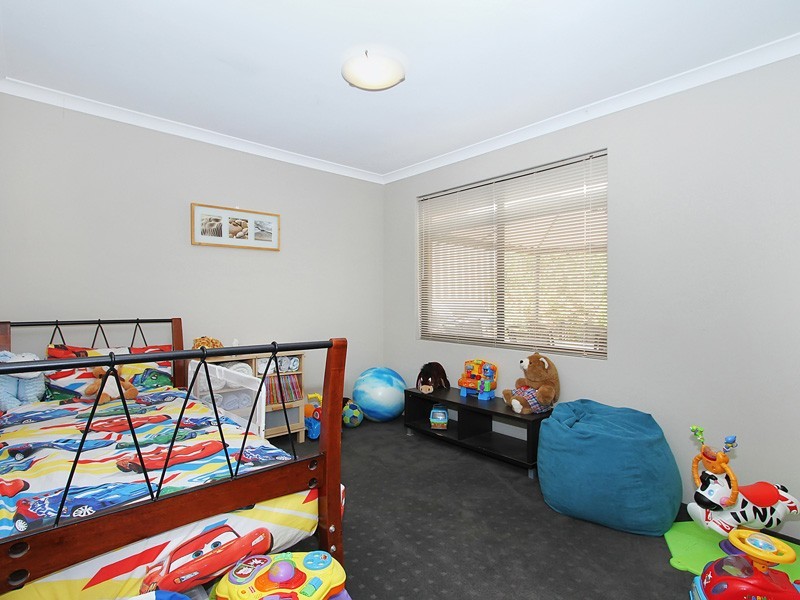 36 Monet Drive, Ashby WA 6065